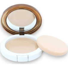 Origins Origins, Silk Screen, Compact Foundation, 24, Vanilla, 11 g For Women