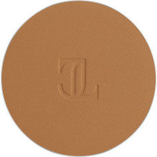 Inglot Inglot, Freedom System JLo Boggie Down Bronze, Bronzer Compact Powder, J211, Sunkissed, 8 g For Women