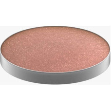 MAC MAC, Pro , Matte, Eyeshadow Powder, Rule, Refill, 1.5 g For Women