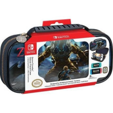 Bigben BIG BEN SWITCH Etui na konsole Zelda Golden Lynel