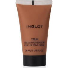 Inglot Inglot, Ysm , Cream Foundation, 54, 30 ml For Women