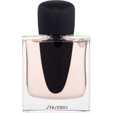 Shiseido Shiseido, Ginza, Eau De Parfum, For Women, 50 ml For Women