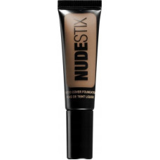 Nudestix Nudestix, Tinted Cover, Cream Foundation, 7.5, 20 ml For Women