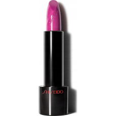 Shiseido Shiseido, Rouge Rouge, Cream Lipstick, Rs418, Peruvian Pink, 4 g For Women