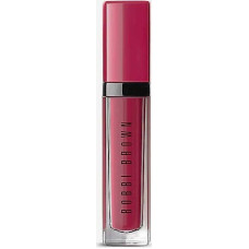 Bobbi Brown Bobbi Brown, Crushed, Matte, Liquid Lipstick, Main Squeeze, 3.4 g For Women