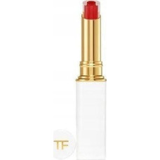 Tom Ford Tom Ford, Soleil, Cream Lipstick, Z08, Lustrous Red, 2.1 g For Women