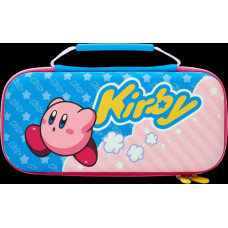 Powera PowerA SWITCH / SWITCH LITE Etui na konsole Kirby