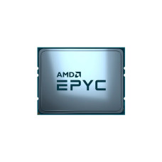 AMD Procesor AMD 9184X TRAY 100-000001255