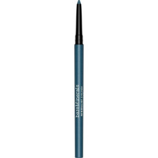 Noname BAREMINERALS_Mineralist Eyeliner mineralny eyeliner Aquamarine 0,35g