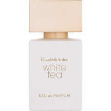 Elizabeth Arden ELIZABETH ARDEN White Tea EDP spray 30ml