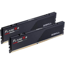 G.skill Flare X5 F5-6000J3040G32GX2-FX5 memory module 64 GB 2 x 32 GB DDR5 6000 MHz