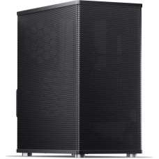 Jonsbo Obudowa Jonsbo Jonsbo VR4 ATX Case - black