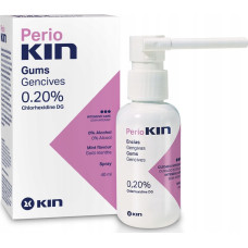 KIN KIN SPRAY PERIOKIN 40ml