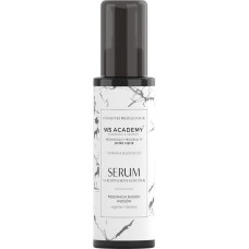 Noname WS ACADEMY_Serum do włosów na rozdwojone końcówki 100ml