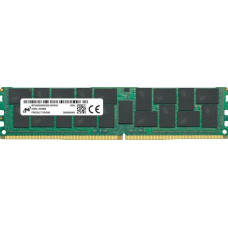 Micron Pamięć Micron Micron 64GB DDR4-3200 LRDIMM 2Rx4 CL22