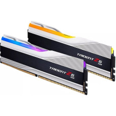 G.skill Pamięć G.Skill G.Skill Trident Z5 RGB F5-7200J3646F24GX2-TZ5RS moduł pamięci 48 GB 2 x 24 GB DDR5 7200 Mhz