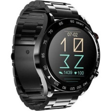 Hifuture Smartwatch HiFuture SmartWatch HiFuture FutureGo Pro (czarny)