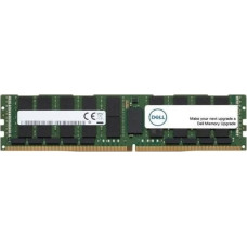 Dell Pamięć Dell 64GB (1*64GB) 4RX4