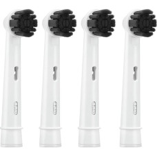 Oral-B Końcówka Oral-B Oral-B Toothbrush heads Active Charcoal 8 pcs.