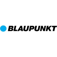 Blaupunkt Ultrasonic air humidifier Blaupunkt AHS401