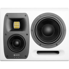 Hedd Audio Kolumna HEDD Audio HEDD Audio TYPE 20 MK2 - white - monitor aktywny (PRAWY)-1szt