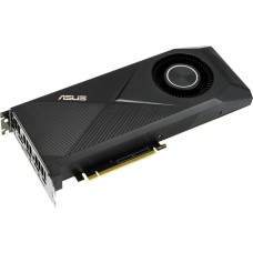 Asus Karta graficzna Asus Turbo -Rtx3070-8G-V2 Nvidia Geforce Rtx 3070 8 Gb Gddr6 - LHR