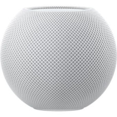 Apple HomePod mini