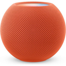 Apple HomePod mini