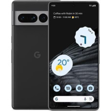 Google PIXEL 7 PRO 5G/128GB OBSID.