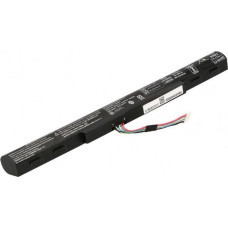 Coreparts Bateria CoreParts Laptop Battery For Acer