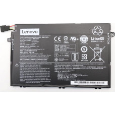 Lenovo Bateria Lenovo Battery 3c 45Wh LiIon CXP