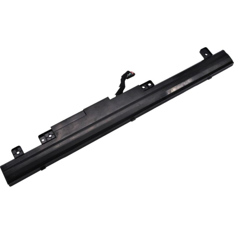 Coreparts Bateria CoreParts Laptop Battery for Lenovo