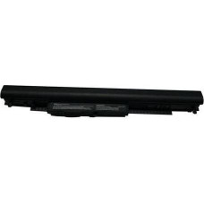 Coreparts Bateria CoreParts Laptop Battery for HP