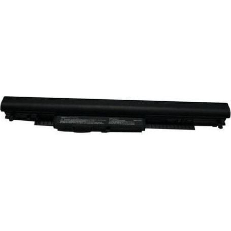 Coreparts Bateria CoreParts Laptop Battery for HP