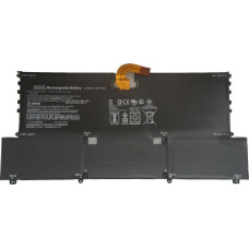 Coreparts Bateria CoreParts Laptop Battery for HP