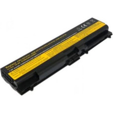 Microbattery Bateria MicroBattery Lenovo (MBI2105)