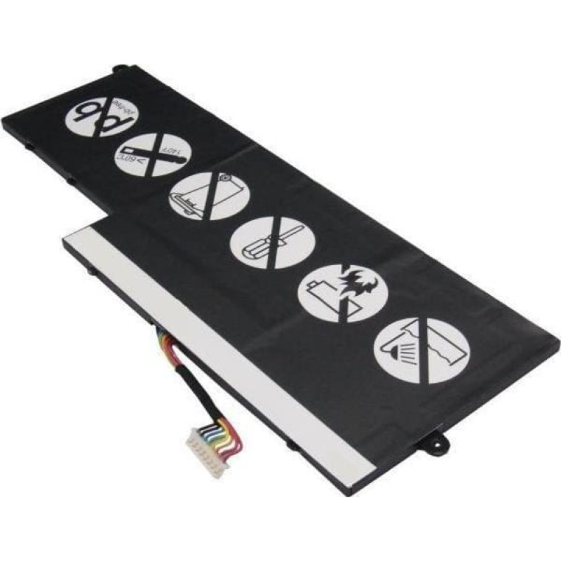 Coreparts Bateria CoreParts Laptop Battery for Acer