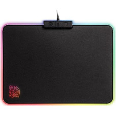 Thermaltake Podkładka Thermaltake eSports DRACONEM RGB Touch ID (MP-DCM-RGBHMS-2)