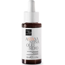 Diego Dalla Palma Astaxantina Olio Siero Concentrated Antioxidant Serum-Oil serum-olej 30ml