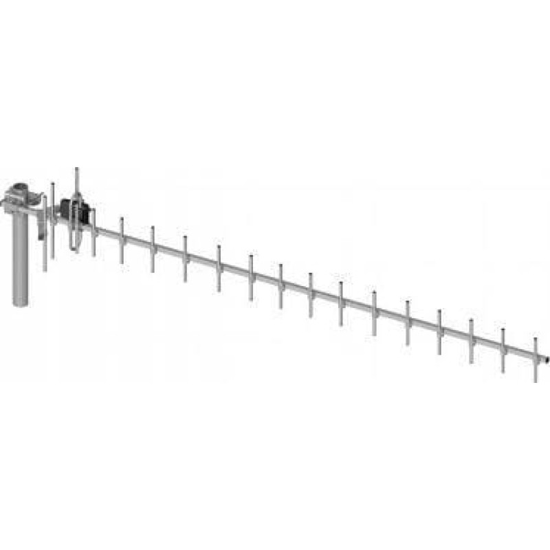 Noname Antena RTV ANTENA KIERUNKOWA ATK-20/850-960 GSM