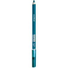 Pupa Multiplay Eye Pencil kredka do oczu 57 Petrol Blue 1,2g