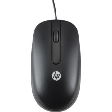 HP Mysz HP (672654-001)