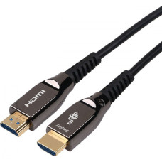 Tb Print Kabel TB Print HDMI - HDMI 30m czarny (AKTBXVHFO2030MB)