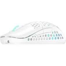 Xtrfy Mysz Xtrfy M42  (M42W-RGB-WHITE)