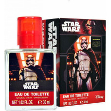 Noname Star Wars UNI 30ml