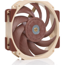 Noctua NF-A12x25r PWM Premium Fan 120x120x25