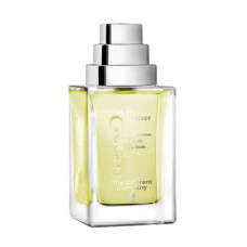 The Different Company EDP 100 ml