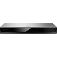 Panasonic Odtwarzacz Blu-ray Panasonic DP-UB424EGS