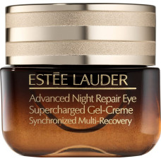 Estee Lauder ESTEE LAUDER ADVANCED NIGHT REPAIR EYE SUPERCHARGED GEL-CREME 15ML