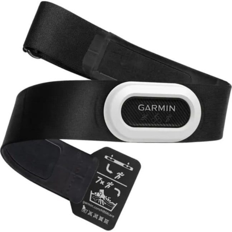 Garmin HRM Pro Plus  (010-13118-00)   (STO)